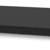 Abdeckplatte zu Regal Panton Wire Extended