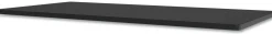 Abdeckplatte zu Regal Panton Wire Extended