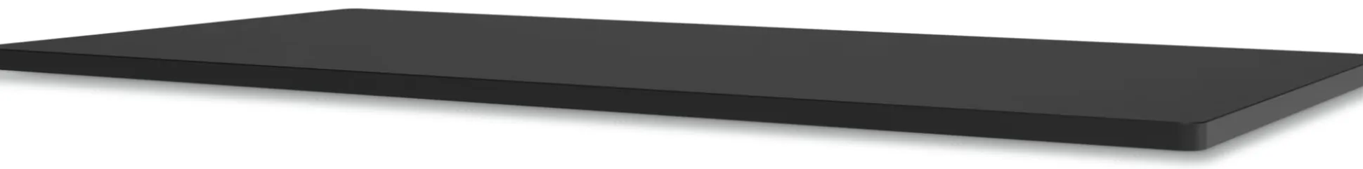 Abdeckplatte zu Regal Panton Wire Extended
