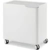 Abfallsammler Ecobox
