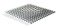 Ablage Gravity