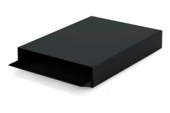Ablage Stapler