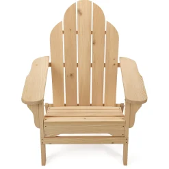 Adirondack Gartensessel