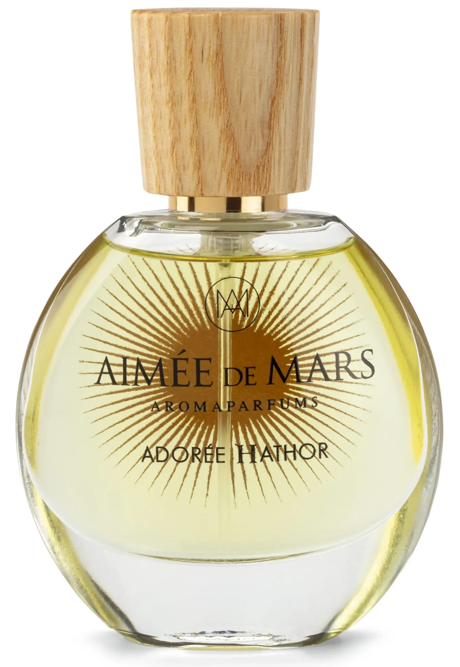 Adorée Hathor Eau de Parfum