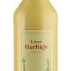 Advocaat Oster-Eierlikör