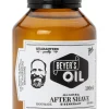 Aftershave Eisenkraut