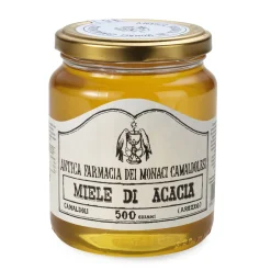 Akazienhonig