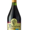 Alexion