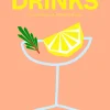 Alkoholfreie Drinks