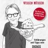Alles, was Sie über Energiesparen wissen müssen