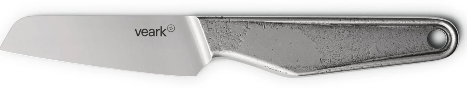 Allzweckmesser KDM08