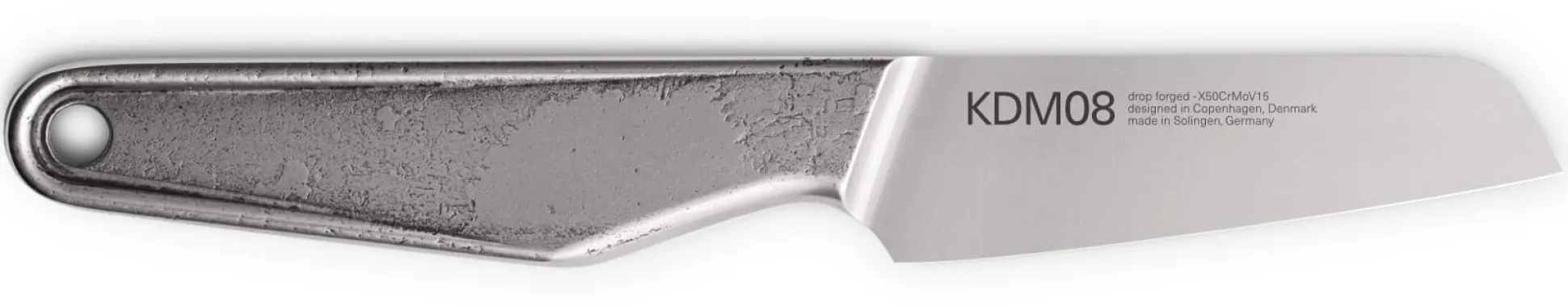 Allzweckmesser KDM08