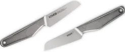 Allzweckmesser KDM08