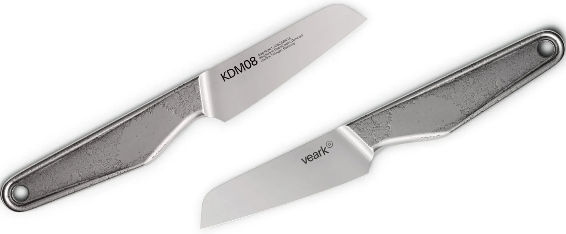 Allzweckmesser KDM08