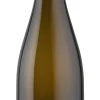 Ancestrale Blanc Brut