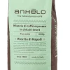 Anhelo Espresso ganze Bohne