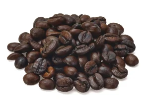 Anhelo Espresso ganze Bohne