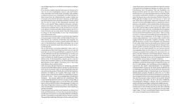 Anni und Josef Albers