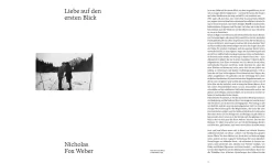 Anni und Josef Albers