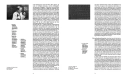 Anni und Josef Albers