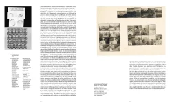 Anni und Josef Albers