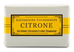 Apomanum Feinseife