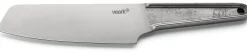 Arbeitsmesser SK15