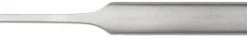Arbeitsmesser SK15