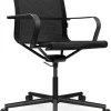Arbeitsstuhl D1 Pro