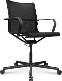 Arbeitsstuhl D1 Pro