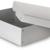 Archivbox Archivpappe