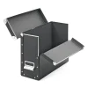 Archivbox Pappe