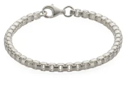 Armband Venezianer