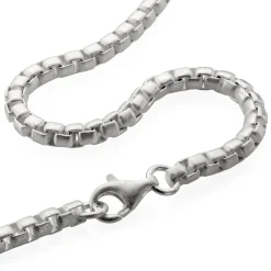 Armband Venezianer