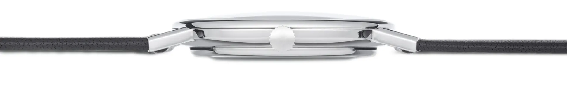 Armbanduhr 1962 Classic Ø 35 mm Handaufzug