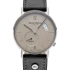 Armbanduhr Rondo Big Ø 38 mm Quarz