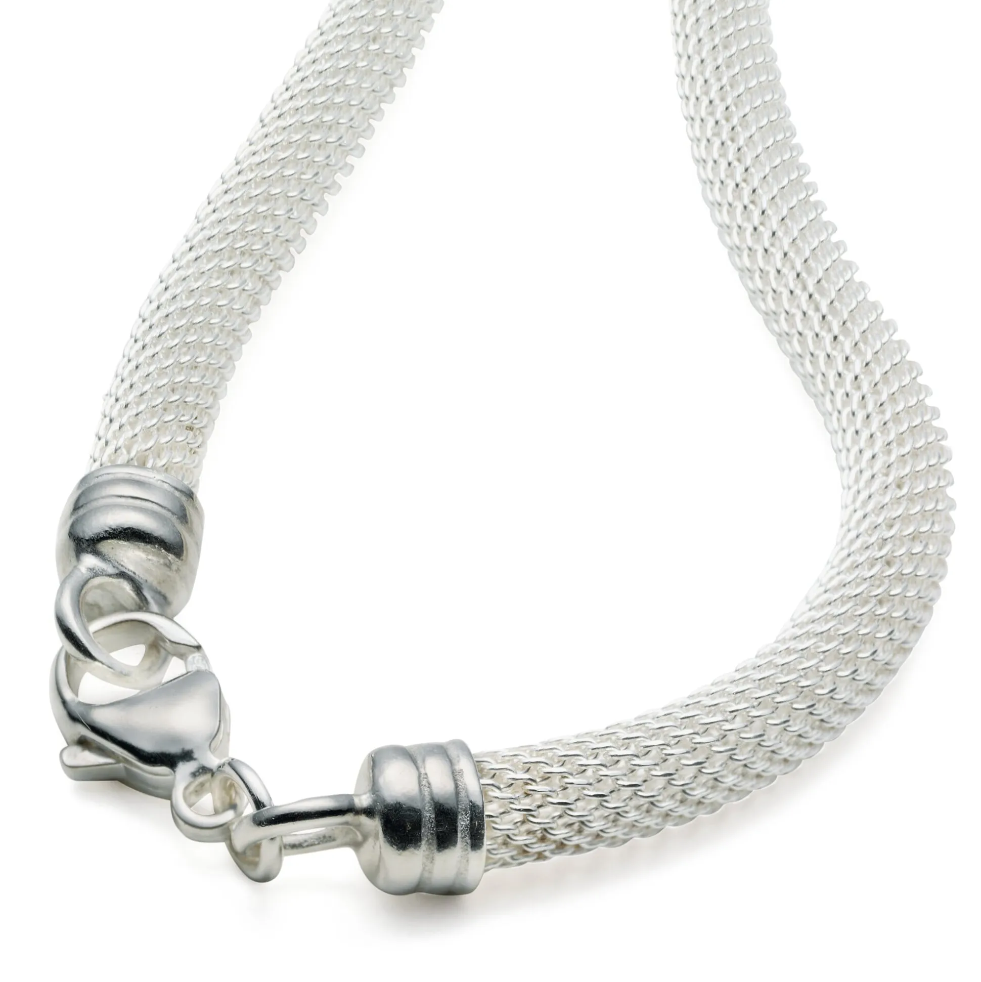 Armkette Milanaise