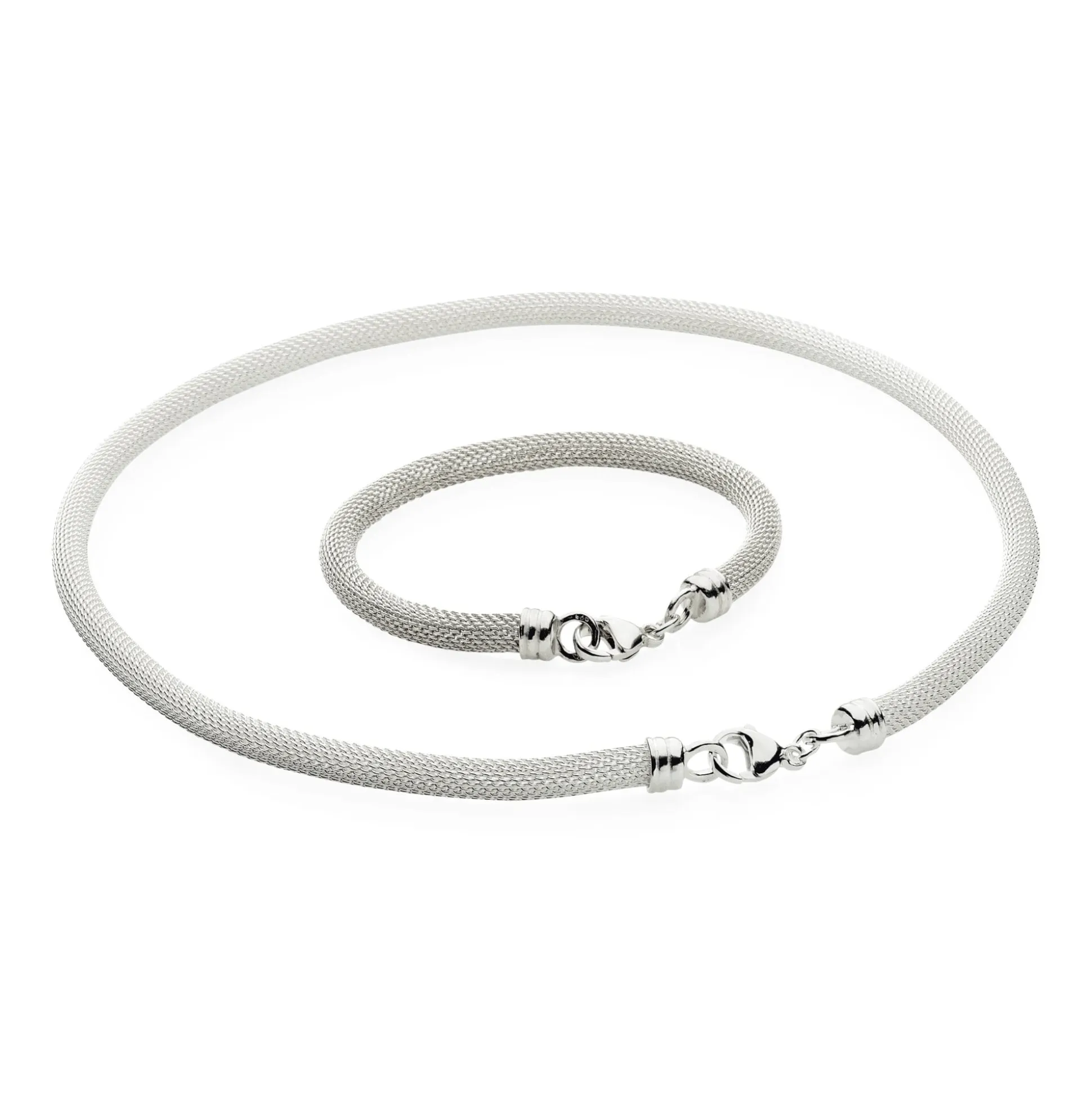 Armkette Milanaise