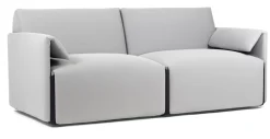 Armlehne, rechts zu Sofaelement Costume