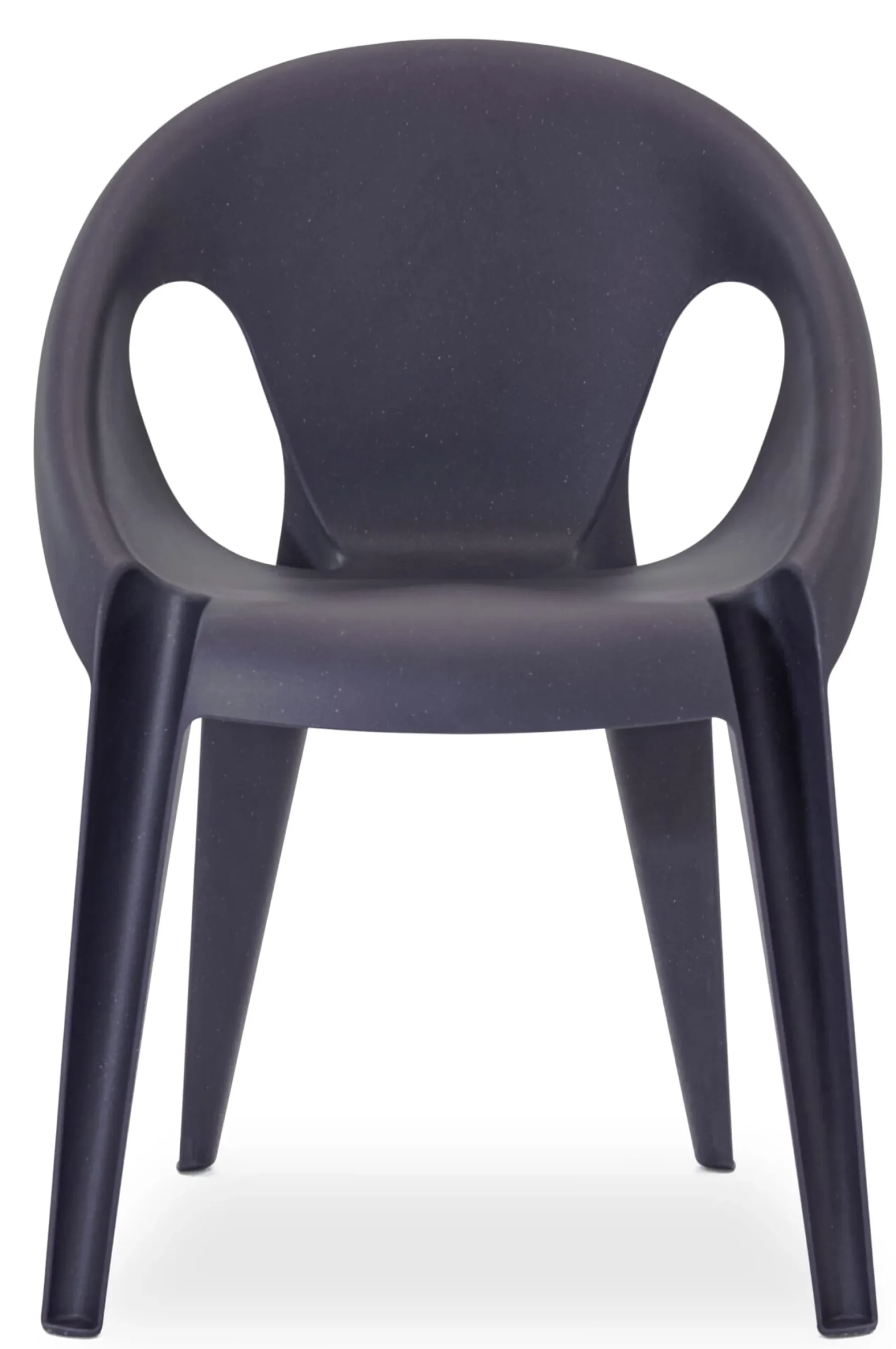 Armlehnstuhl Bell Chair