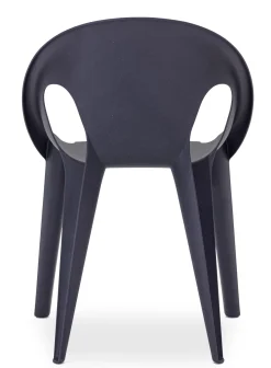 Armlehnstuhl Bell Chair