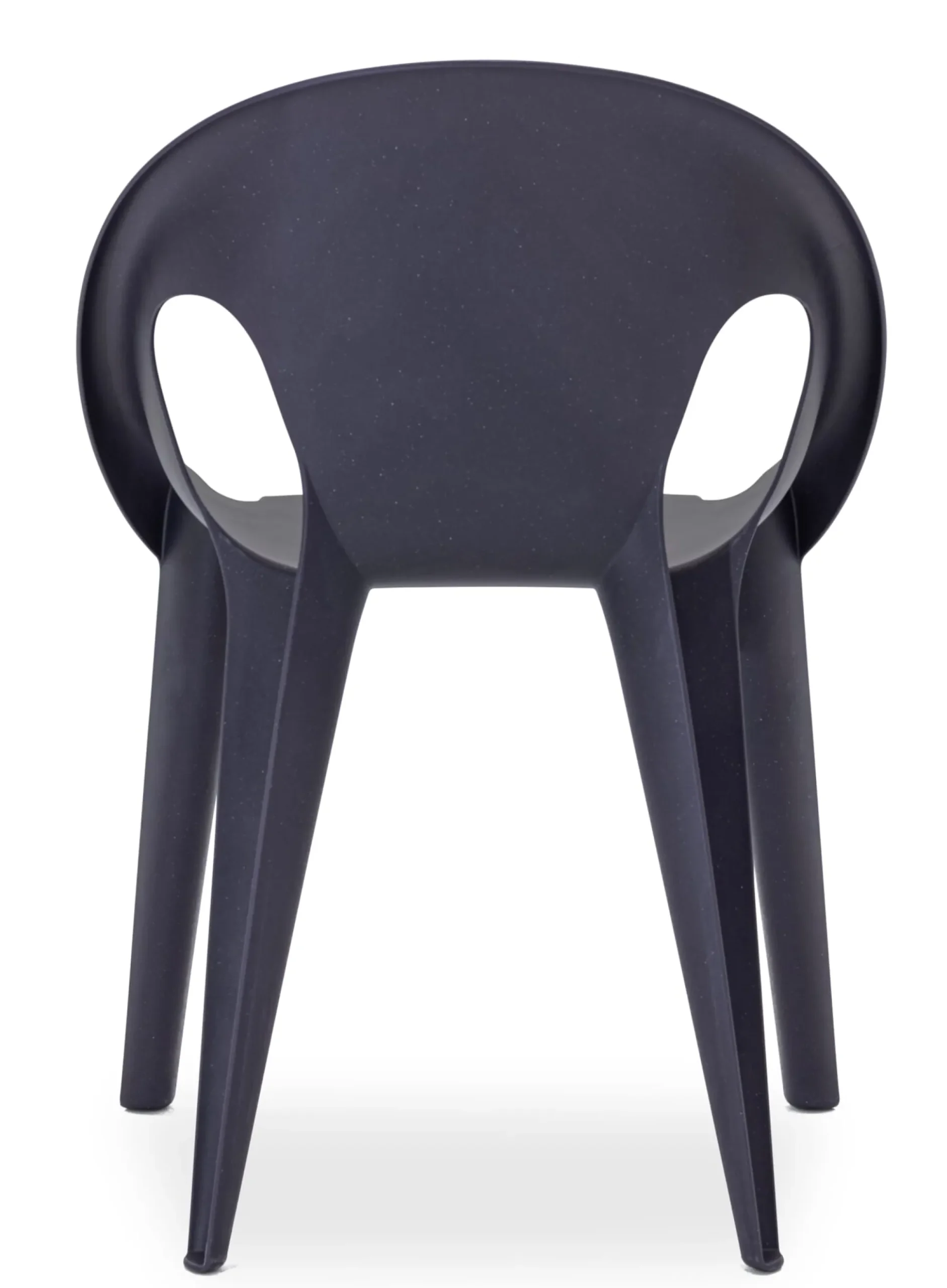 Armlehnstuhl Bell Chair
