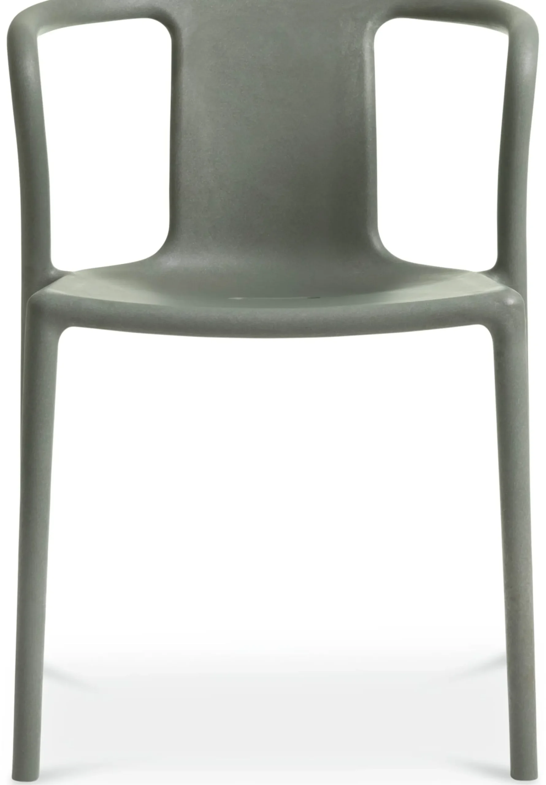 Armlehnstuhl RE Air-Armchair