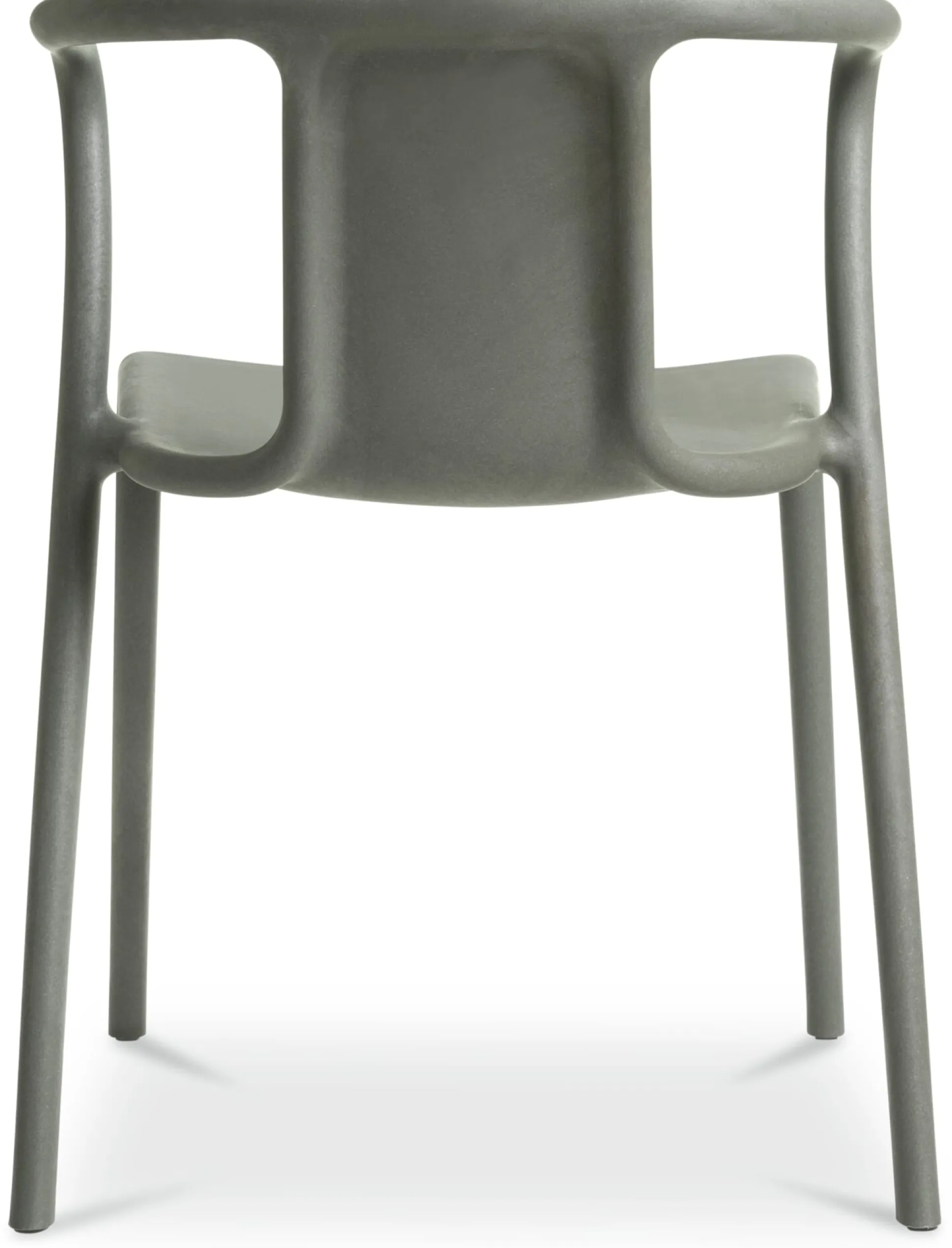 Armlehnstuhl RE Air-Armchair