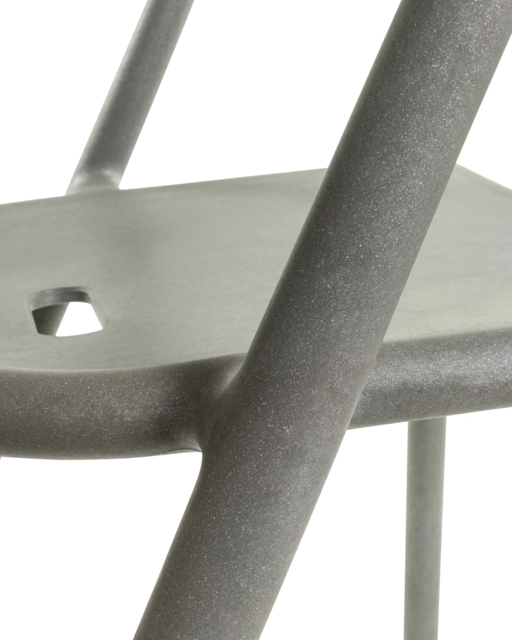 Armlehnstuhl RE Air-Armchair