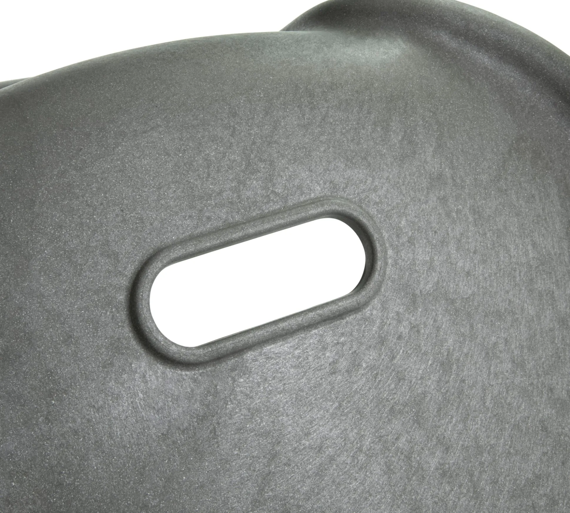 Armlehnstuhl RE Air-Armchair