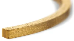 Armreif Satin
