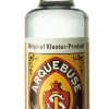 Arquebuse