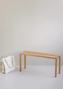 Bank Peg