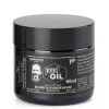 Bart- und Haar-Pomade